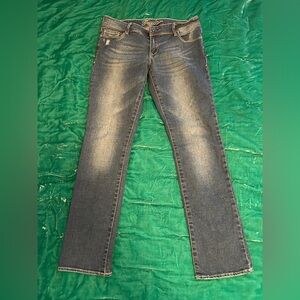 dELiA*s Taylor Jeans